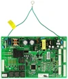 Open Box GE Refrigerator WR55X11098 225D3466G007 225D3466G008 Main Control Board Assembly