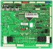 Open Box Samsung Refrigerator DA92-00233D Main Board