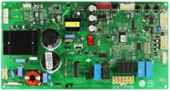 Open Box LG Refrigerator EBR81969903 Main Board