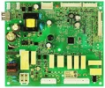 Open Box Electrolux 808069104 Main Board fit Electrolux Frigidaire Refrigerator