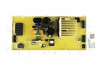 Open Box Whirlpool Washer W11105155 Main Control Board