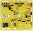 Open Box Samsung Refrigerator DA92-00384C Main Board RF26HFENDSR/AA