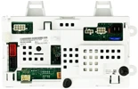 Open Box Amana Washer W11101098 Control Board NTW4516FW2 NTW4516FW3