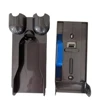 NEW Genuine Dyson V12 Detect Slim Vacuum Wall Mount Docking Station 971666-01