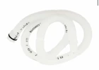 Open Box Bosch Dishwasher 00645149 Drain Hose