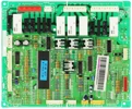 Open Box Samsung Refrigerator DA41-00413J Main Board