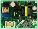 Open Box Whirlpool Refrigerator W10120821 Control Board