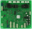 Open Box Samsung Refrigerator DA94-04399E Eeprom Main Board