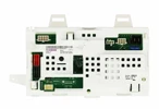 Open Box Whirlpool Washer W11578563 Control Board fits Whirlpool Amana Maytag 