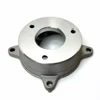 New OEM Auger Base For Ge Profile Opal 2.0