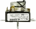 Open Box Whirlpool Dryer WP3976576 3976576 Timer