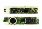 Open Box LG Washer EBR86692701 EBR85755504 Control Board Assembly Union