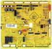 Open Box Samsung Refrigerator DA92-00384K Main Board