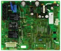 Open Box Whirlpool Refrigerator 2304095 Main Board