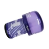 New GENUINE Dyson V12 Detect Slim Vacuum Replacement Motor HEPA Filter Part
