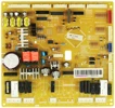 Open Box Samsung Refrigerator DA92-00147A Main Board