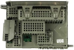 Open Box Maytag Washer W11033858 Control Board