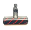 OEM LG CordZero A9 Series A905 A906 A907 908 A912 A916 A927 A929 Soft Power Floor Nozzle Head brush - Refurbished
