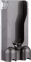 NEW Genuine Dyson V10 Vacuum Wall Mount Bracket Docking Station