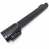 NEW Samsung Jet 60 Jet 70 Jet 75 Jet 90 Cordless Stick Vacuum Extension Crevice Tool Head