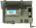 Open Box Whirlpool Washer W10427967 Control Board