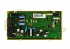 Open Box Samsung Dryer DC92-01596D Main Control Board