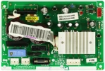 Open Box Samsung Refrigerator DA41-00404E Pcb Assembly Inverter