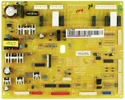 Open Box Samsung Refrigerator DA41-00669A Main Board
