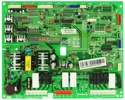 Open Box Samsung Refrigerator DA41-00538B Main Board