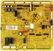 Open Box Samsung Refrigerator DA92-00384N Main Board RF260BEAEWW/AA