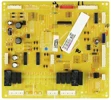 Open Box Samsung Refrigerator DA92-00625A Main Board