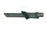 NEW Genuine Dyson V12 Cordless Vacuum Cleaner Crevice Attachment Tool Part