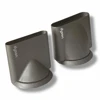 NEW Genuine Dyson Supersonic Hair Dryer Attachments Concentrators - 2pcs