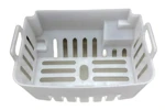 Open Box Replacement Ice Basket Bin Part for Insignia NS-IMP33SS9 Portable Ice Maker FS
