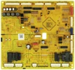 Open Box Samsung Refrigerator DA94-02663A PCB Assembly Eeprom