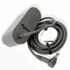 NEW Genuine Dyson V12 SV30 Vacuum Replacement  Power Charger AC Adaptor