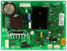 Open Box LG Refrigerator EBR65640204 Control Board