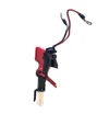 Open Box Original Trigger Switch Assembly Replace Part For Dyson V7 Vacuum Cleaner
