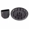 New Dyson Supersonic Hair Dryer Attachments  Diffuser Smoothing Nozzle Concentrator