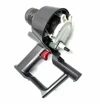 New Dyson V11 SV16 OUTSIZE Main Body Handke & Motor Genuine OEM Part # 970424-01
