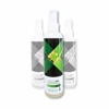 New EcoDelux Air Freshener - Lemon Scent - 8oz