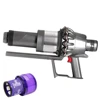 Dyson Outsize SV29 Main Body Motor & Cyclone New fits SV16 970424-01 +Filter