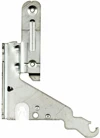 Open Box Bosch Dishwasher 00752103 Left Door Lever (Hinge)