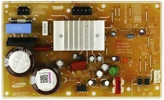Open Box Samsung Refrigerator DA92-00483C Inverter