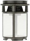 Open Box Whirlpool Dishwasher W10872845 Pump Filter Cup