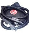 NEW Genuine Hoover Smartwash Automatic Carpet Cleaner Replacement Hose with Bag