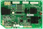 Open Box Whirlpool Refrigerator WPW10589838 W10589838 Control Board