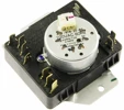 Open Box Whirlpool Dryer WPW10185982 W10185982 Timer Replacement Part fits Whirlpool Maytag