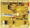 Open Box Samsung Refrigerator DA92-00384D Main Board RF261BEAEWW/AA