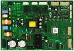 Open Box Samsung Refrigerator DA94-05310R Main Board